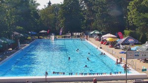 Basen Bystřice pod Hostýnem - Basen - 8.8.2026 v 15:45 Basen Bystřice pod Hostýnem - Basen - 8.8.2026 v 15:45