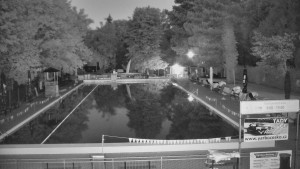 Bystřice pod Hostýnem Swimming Pool - Pool - 15.8.2026 v 04:45