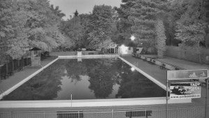 Bystřice pod Hostýnem Swimming Pool - Pool - 15.9.2026 v 05:45