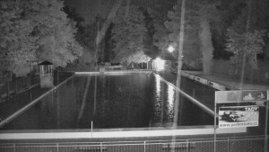 Basen Bystřice pod Hostýnem - Basen - 22.9.2026 v 04:45 Basen Bystřice pod Hostýnem - Basen - 22.9.2026 v 04:45