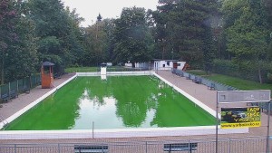 Basen Bystřice pod Hostýnem - Basen - 22.9.2026 v 06:45 Basen Bystřice pod Hostýnem - Basen - 22.9.2026 v 06:45