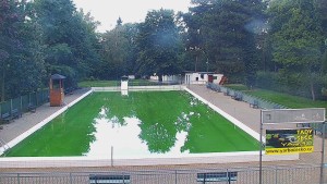 Basen Bystřice pod Hostýnem - Basen - 22.9.2026 v 07:45 Basen Bystřice pod Hostýnem - Basen - 22.9.2026 v 07:45