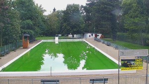 Basen Bystřice pod Hostýnem - Basen - 22.9.2026 v 08:45 Basen Bystřice pod Hostýnem - Basen - 22.9.2026 v 08:45