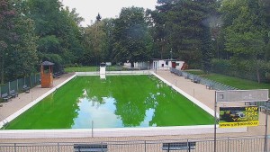 Basen Bystřice pod Hostýnem - Basen - 22.9.2026 v 10:45 Basen Bystřice pod Hostýnem - Basen - 22.9.2026 v 10:45