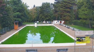 Koupaliště Bystřice pod Hostýnem - Bazén - 25.9.2026 v 08:45 Koupaliště Bystřice pod Hostýnem - Bazén - 25.9.2026 v 08:45