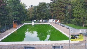 Koupaliště Bystřice pod Hostýnem - Bazén - 25.9.2026 v 09:45 Koupaliště Bystřice pod Hostýnem - Bazén - 25.9.2026 v 09:45