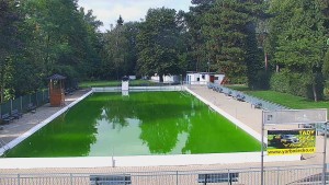 Koupaliště Bystřice pod Hostýnem - Bazén - 25.9.2026 v 11:45 Koupaliště Bystřice pod Hostýnem - Bazén - 25.9.2026 v 11:45