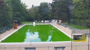 Koupaliště Bystřice pod Hostýnem - Bazén - 25.9.2026 v 12:45 Koupaliště Bystřice pod Hostýnem - Bazén - 25.9.2026 v 12:45