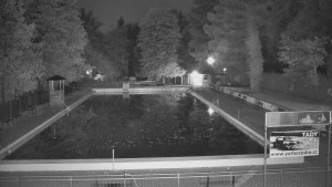 Bystřice pod Hostýnem Swimming Pool - Pool - 30.10.2026 v 01:45 Bystřice pod Hostýnem Swimming Pool - Pool - 30.10.2026 v 01:45