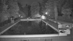 Bystřice pod Hostýnem Swimming Pool - Pool - 30.10.2026 v 02:45 Bystřice pod Hostýnem Swimming Pool - Pool - 30.10.2026 v 02:45