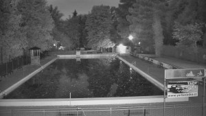 Bystřice pod Hostýnem Swimming Pool - Pool - 30.10.2026 v 05:45 Bystřice pod Hostýnem Swimming Pool - Pool - 30.10.2026 v 05:45