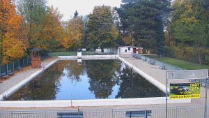 Bystřice pod Hostýnem Swimming Pool - Pool - 30.10.2026 v 08:45 Bystřice pod Hostýnem Swimming Pool - Pool - 30.10.2026 v 08:45