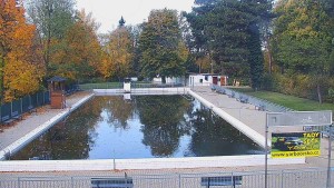 Bystřice pod Hostýnem Swimming Pool - Pool - 30.10.2026 v 09:45 Bystřice pod Hostýnem Swimming Pool - Pool - 30.10.2026 v 09:45