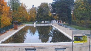Bystřice pod Hostýnem Swimming Pool - Pool - 30.10.2026 v 11:45 Bystřice pod Hostýnem Swimming Pool - Pool - 30.10.2026 v 11:45
