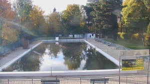 Bystřice pod Hostýnem Swimming Pool - Pool - 30.10.2026 v 14:45 Bystřice pod Hostýnem Swimming Pool - Pool - 30.10.2026 v 14:45