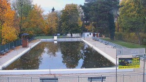 Bystřice pod Hostýnem Swimming Pool - Pool - 30.10.2026 v 15:45 Bystřice pod Hostýnem Swimming Pool - Pool - 30.10.2026 v 15:45