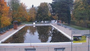 Bystřice pod Hostýnem Swimming Pool - Pool - 30.10.2026 v 16:45 Bystřice pod Hostýnem Swimming Pool - Pool - 30.10.2026 v 16:45