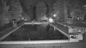 Bystřice pod Hostýnem Swimming Pool - Pool - 30.10.2026 v 17:45 Bystřice pod Hostýnem Swimming Pool - Pool - 30.10.2026 v 17:45