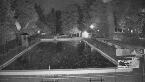 Bystřice pod Hostýnem Swimming Pool - Pool - 30.10.2026 v 18:45 Bystřice pod Hostýnem Swimming Pool - Pool - 30.10.2026 v 18:45