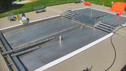 Brouzdaliště