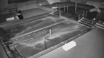 Snímek    13.5.2025 v 01:30
