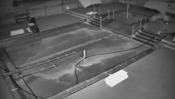 Snímek    13.5.2025 v 04:15