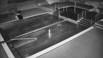 Snímek    13.5.2025 v 21:30