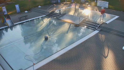 Brouzdaliště