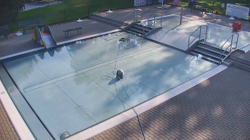 Snímek    16.7.2025 v 07:45