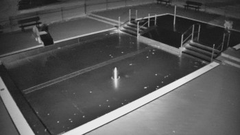 Snímek    13.9.2025 v 03:00