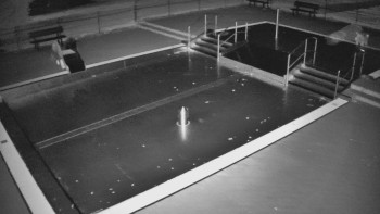 Snímek    13.9.2025 v 04:15