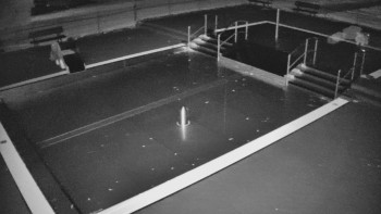 Snímek    13.9.2025 v 20:45