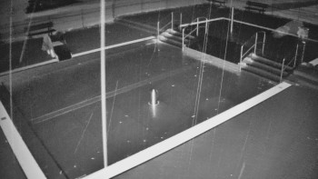 Snímek    13.9.2025 v 21:45