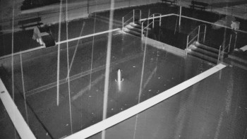 Snímek    14.9.2025 v 05:45