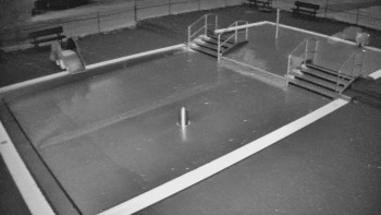 Snímek    14.9.2025 v 06:00