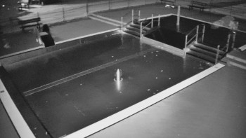 Snímek    15.9.2025 v 03:30