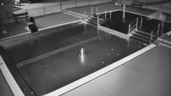 Snímek    15.9.2025 v 05:00
