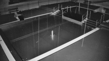 Snímek    16.9.2025 v 04:45