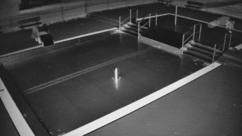 Snímek    16.9.2025 v 05:15