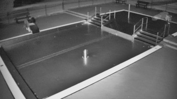 Snímek    16.9.2025 v 19:45