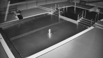 Snímek    16.9.2025 v 20:00