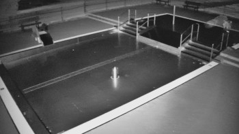 Snímek    17.9.2025 v 03:45