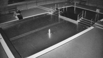 Snímek    18.9.2025 v 19:45