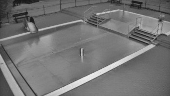 Snímek    19.9.2025 v 06:00