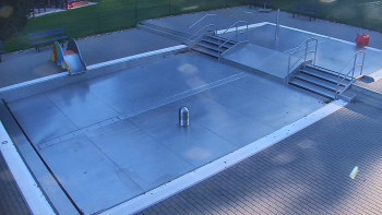 Snímek    19.9.2025 v 08:15