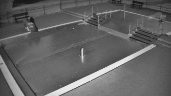 Snímek    14.10.2025 v 06:30