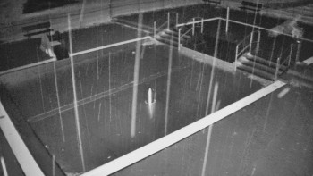 Snímek    15.10.2025 v 06:00