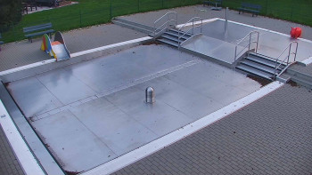 Snímek    16.10.2025 v 07:30
