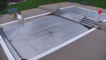 Snímek    16.10.2025 v 15:45