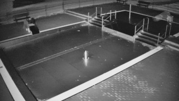 Snímek    18.10.2025 v 05:00